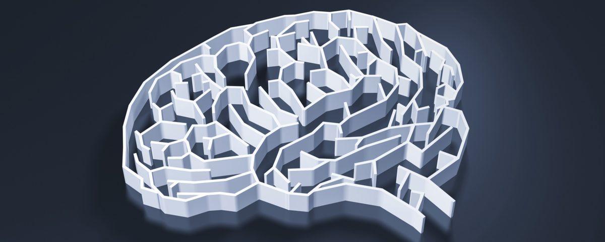 Yeni Öğrendiğimiz Bir Şeyi Sağda Solda Duymaya Başlamamızın Asıl Nedeni: Baader-Meinhof Fenomeni