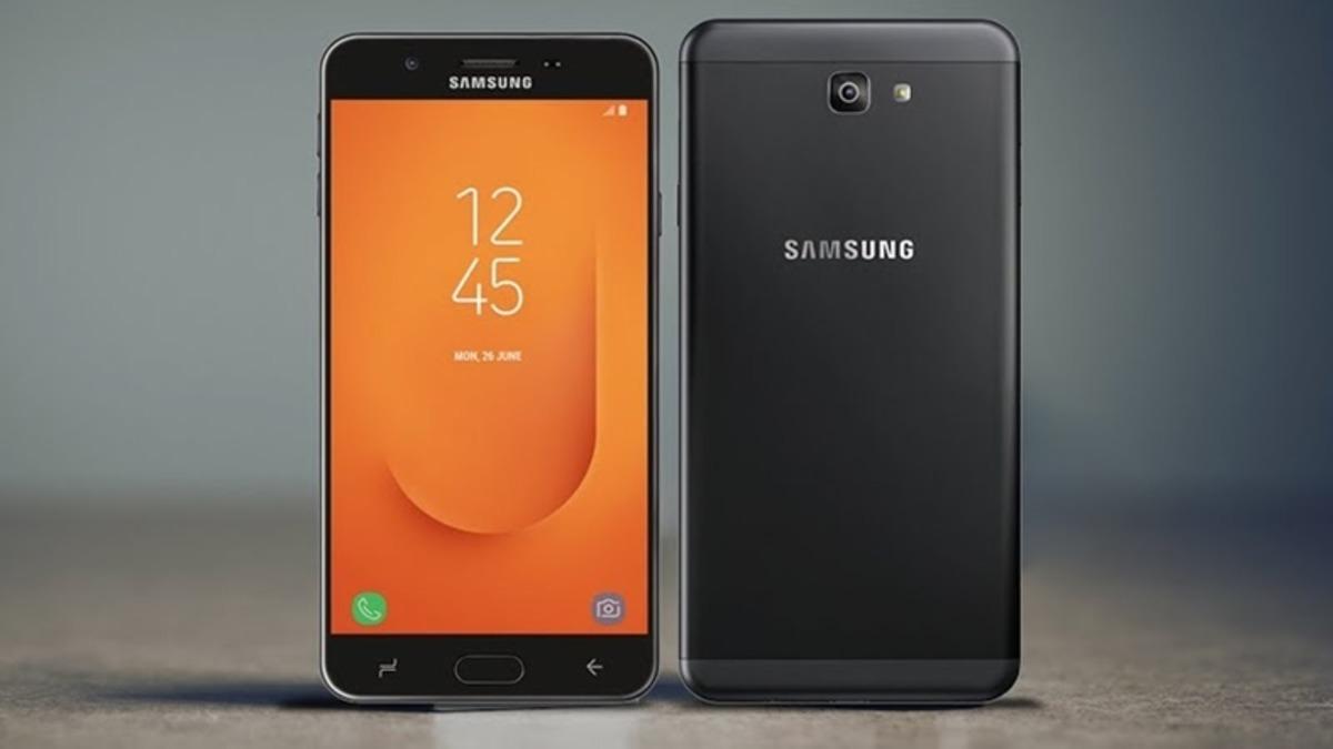 Samsung Galaxy J7 Prime 2 Türkiye’de Satışa Sunuldu! İşte Fiyatı ve Özellikleri