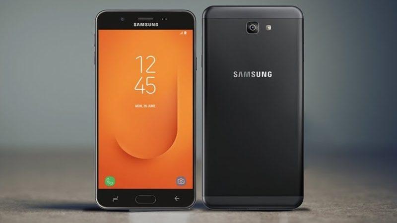 Samsung Galaxy J7 Prime 2 Türkiye’de Satışa Sunuldu! İşte Fiyatı ve Özellikleri