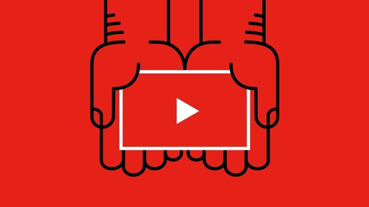 9 Farklı Türde Türkiye’nin En Popüler YouTube Kanalları Belli Oldu!