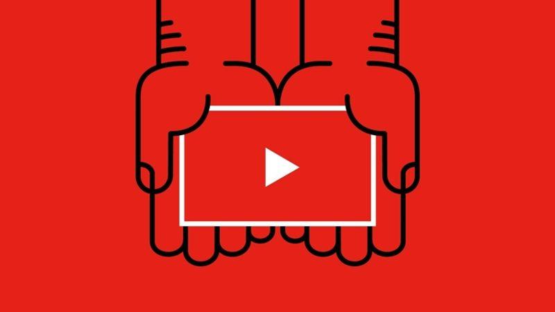 9 Farklı Türde Türkiye’nin En Popüler YouTube Kanalları Belli Oldu!