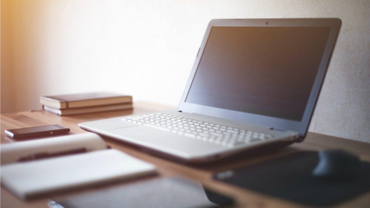 Hangisi Daha Çok Tercih Ediliyor; Bilgisayar mı Cep Telefonu mu?