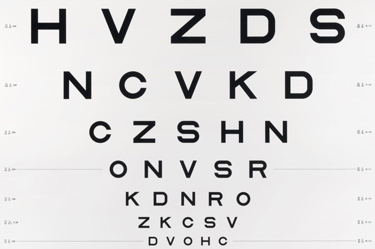 El Yazınız Kişiliğiniz Hakkında Neler Söylüyor?