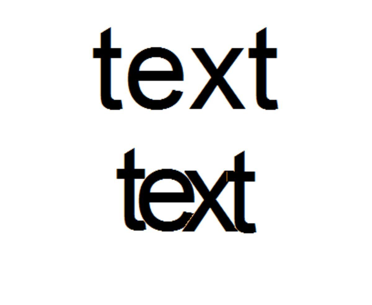 El Yazınız Kişiliğiniz Hakkında Neler Söylüyor?