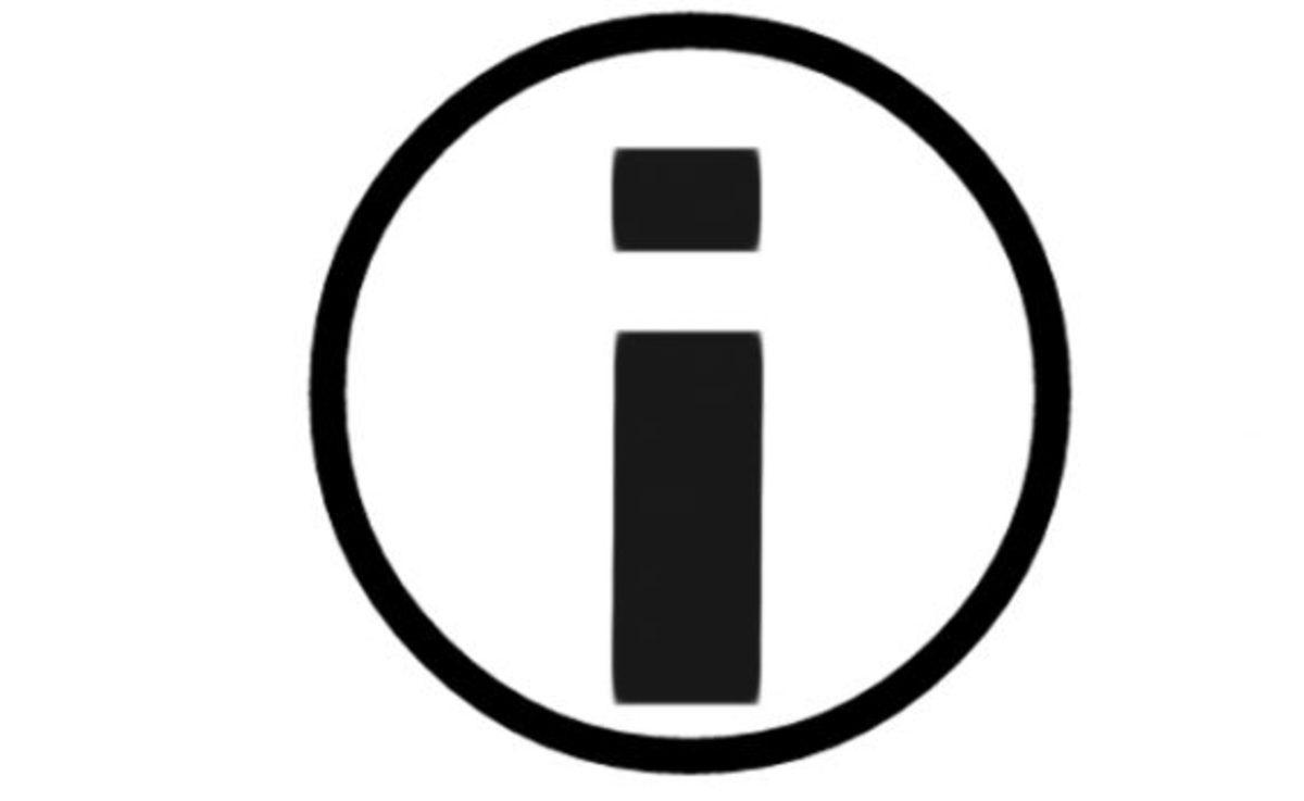 El Yazınız Kişiliğiniz Hakkında Neler Söylüyor?