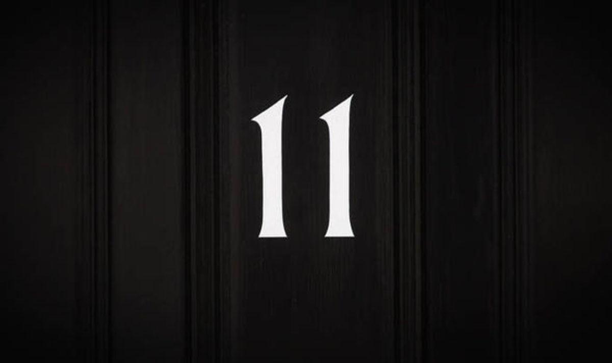 Herkesin Bir Solundaki Kişiyi Öldürdüğü Bir İntihar Çemberinden Nasıl Sağ Çıkabilirsiniz?