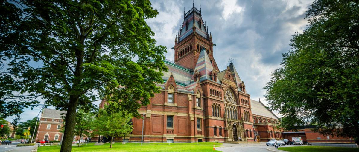 ’Dünyanın En İyi 1000 Üniversitesi’ Listesi Yayınlandı! Türkiye’den Kaç Üniversite Var?