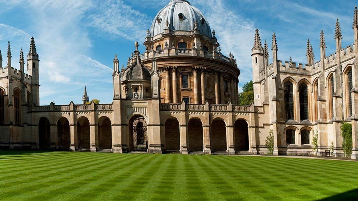 ’Dünyanın En İyi 1000 Üniversitesi’ Listesi Yayınlandı! Türkiye’den Kaç Üniversite Var?