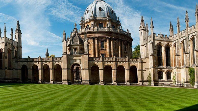 ’Dünyanın En İyi 1000 Üniversitesi’ Listesi Yayınlandı! Türkiye’den Kaç Üniversite Var?