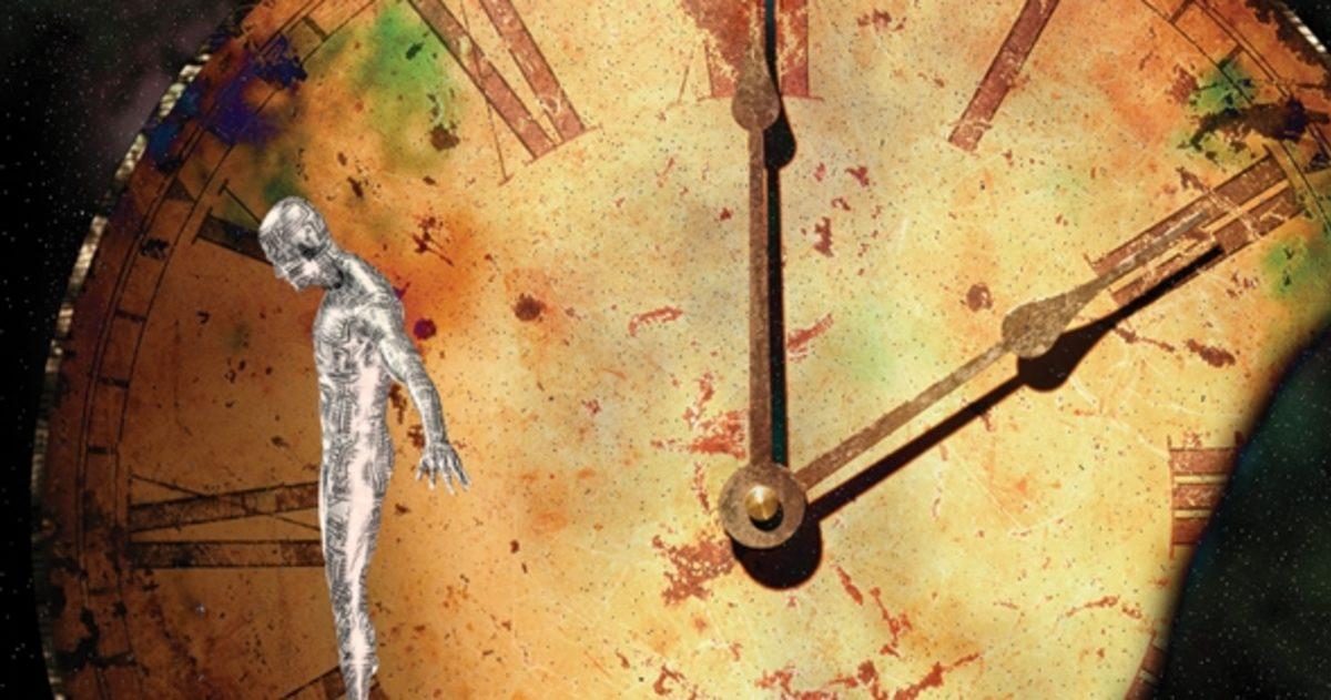 13,8 Milyar Yıl Önce Gerçekleştiği Kabul Edilen Büyük Patlama’dan Önce Ne Vardı?