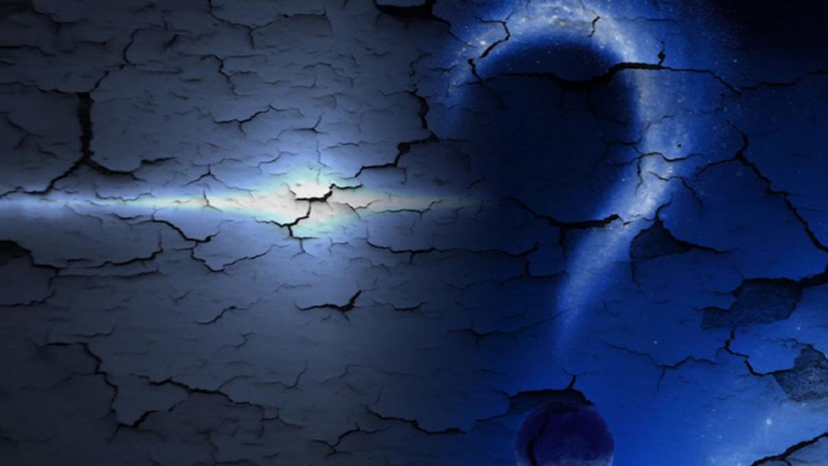 13,8 Milyar Yıl Önce Gerçekleştiği Kabul Edilen Büyük Patlama’dan Önce Ne Vardı?