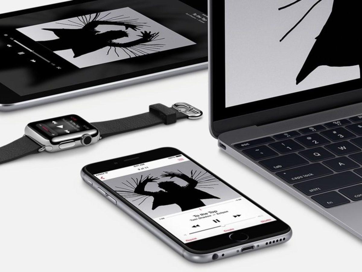 Windows 10’dan Apple Mac OS’a Geçmek İçin 5 Geçerli Sebep