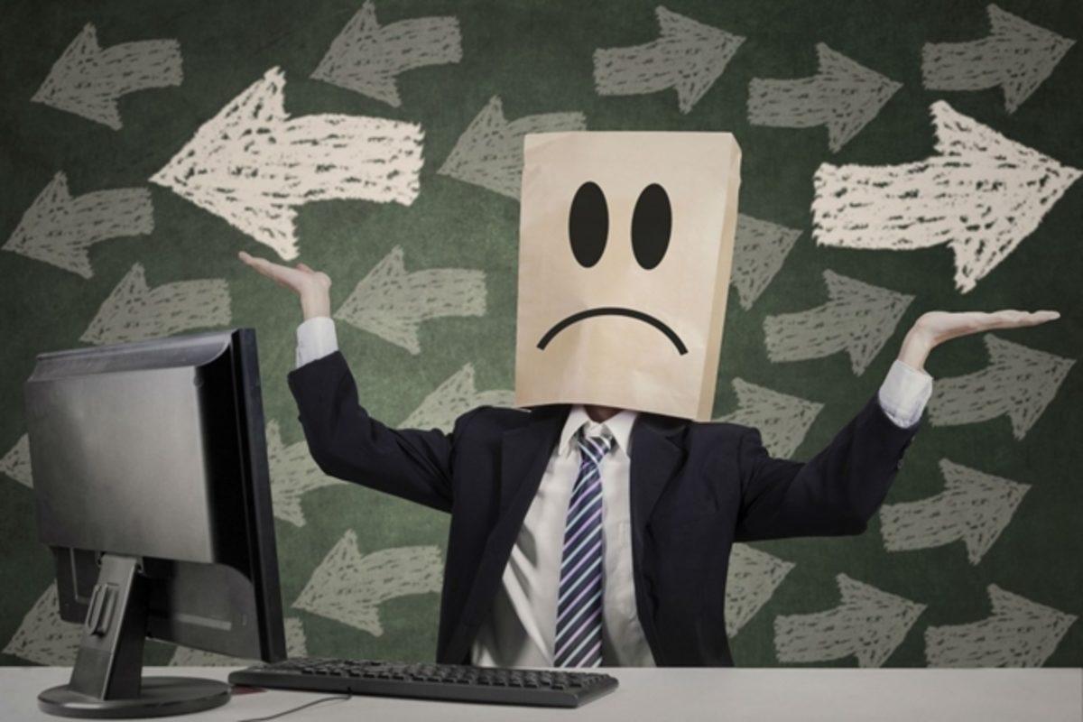 Anlamları Sürekli Birbirine Karıştırılan 10 Kelime