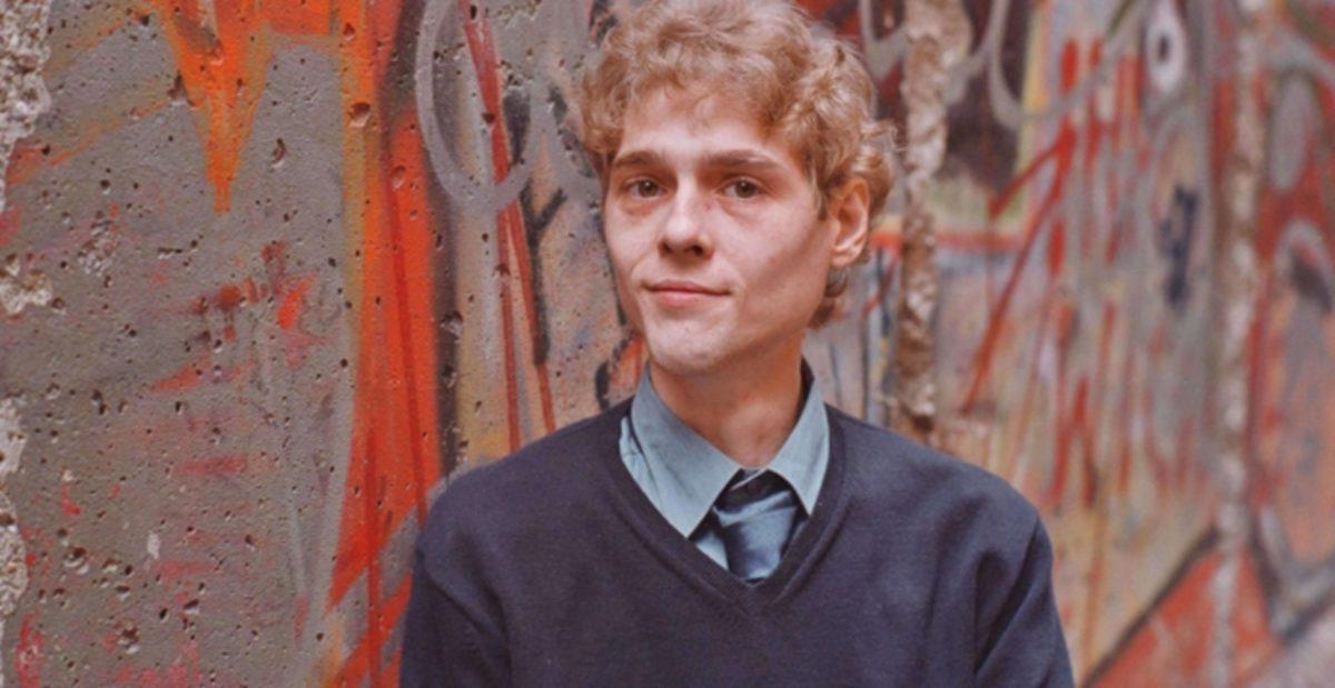 İnsanlık Tarihi Boyunca Yapılmış En İlginç 5 Deney