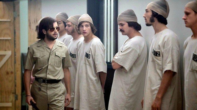 İnsanlık Tarihi Boyunca Yapılmış En İlginç 5 Deney