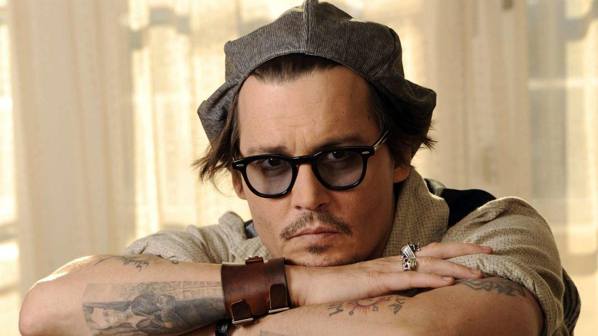 Tarihin En Büyük ‘Bilişsel Genetik’ Araştırması, Gözlük Takanların Daha Zeki Olduğunu Kanıtladı!