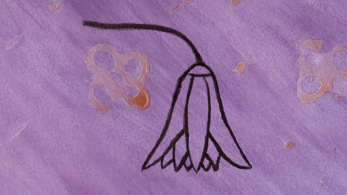 Antik Mısır Hiyerogliflerinde Rastlanan ve İlginç Anlamları Olan 9 Özel Sembol