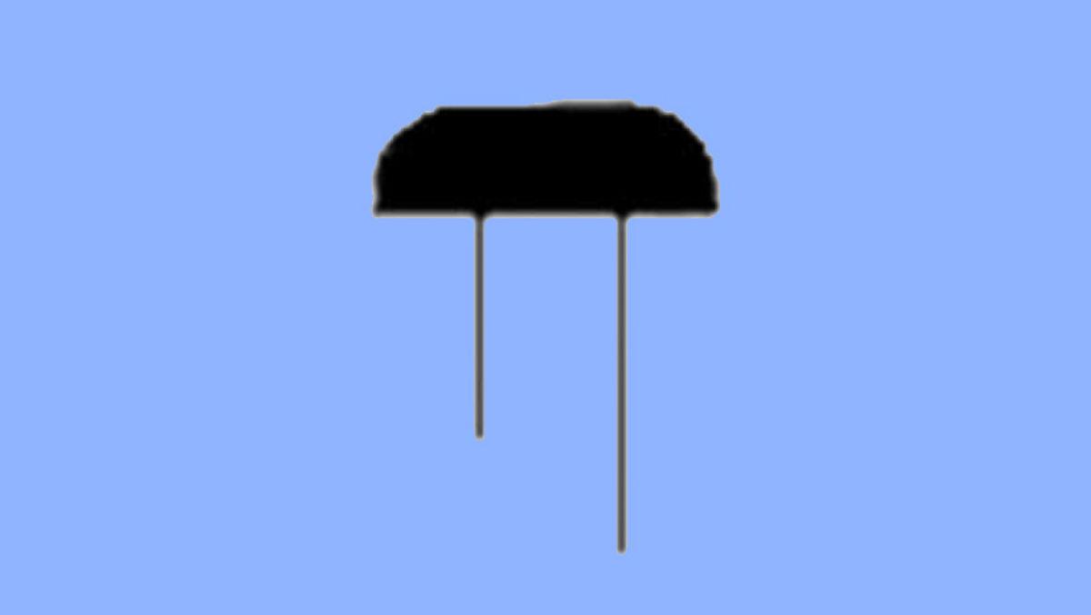 Antik Mısır Hiyerogliflerinde Rastlanan ve İlginç Anlamları Olan 9 Özel Sembol