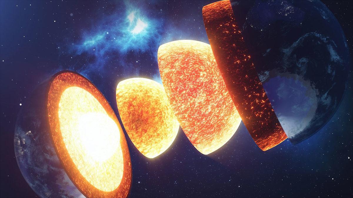 Astronomlar Tarafından Özel Olarak Cevaplanmış, Dünya ve Uzayla İlgili 5 İlginç Soru