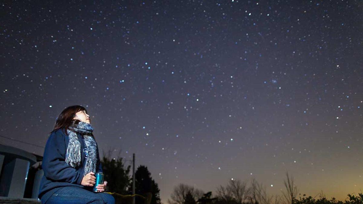 Astronomlar Tarafından Özel Olarak Cevaplanmış, Dünya ve Uzayla İlgili 5 İlginç Soru