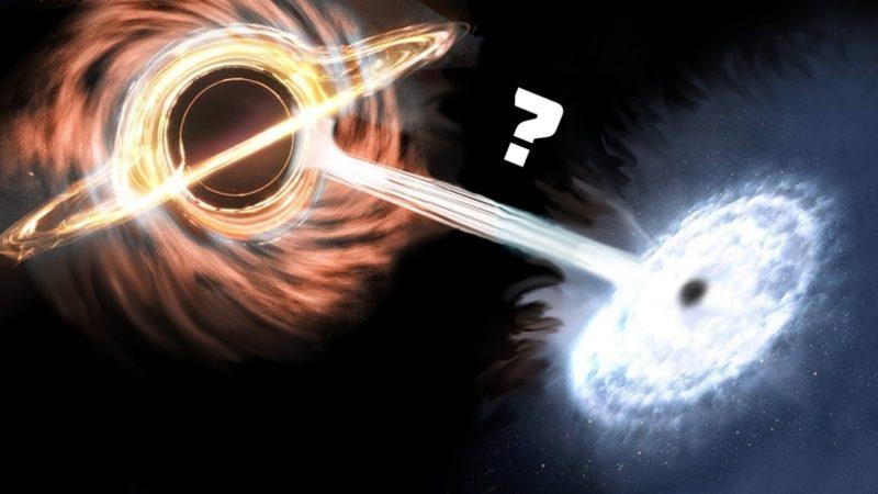 Astronomlar Tarafından Özel Olarak Cevaplanmış, Dünya ve Uzayla İlgili 5 İlginç Soru