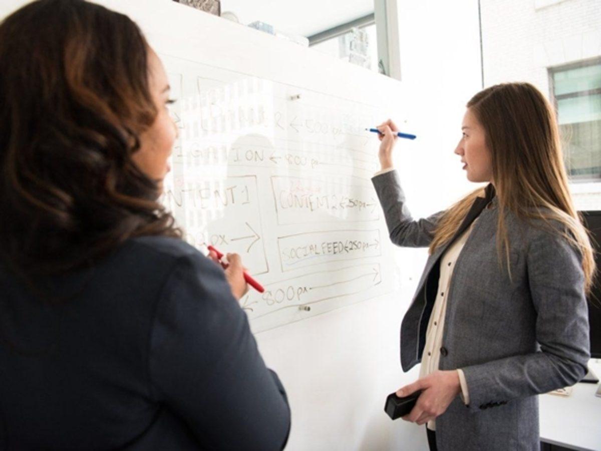 Apple Çalışanlarının Maaşları Belli Oldu: İşte En Çok Kazanan Pozisyonlar