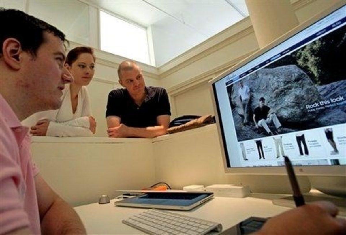 Apple Çalışanlarının Maaşları Belli Oldu: İşte En Çok Kazanan Pozisyonlar