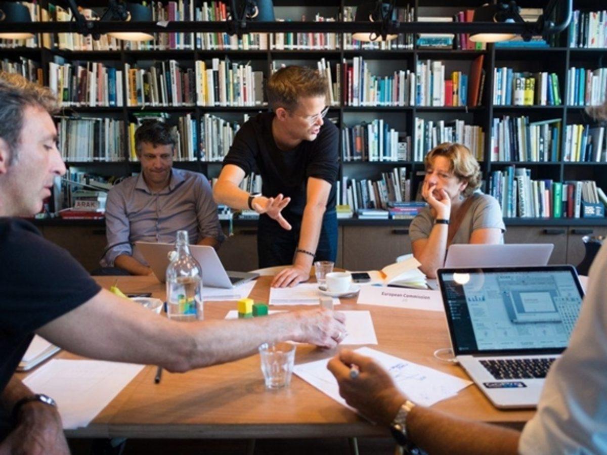 Apple Çalışanlarının Maaşları Belli Oldu: İşte En Çok Kazanan Pozisyonlar