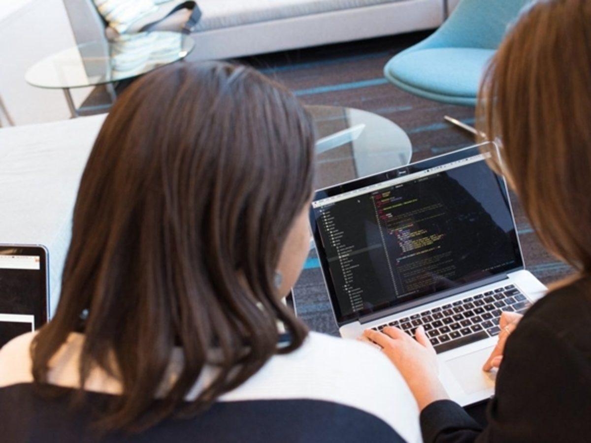 Apple Çalışanlarının Maaşları Belli Oldu: İşte En Çok Kazanan Pozisyonlar