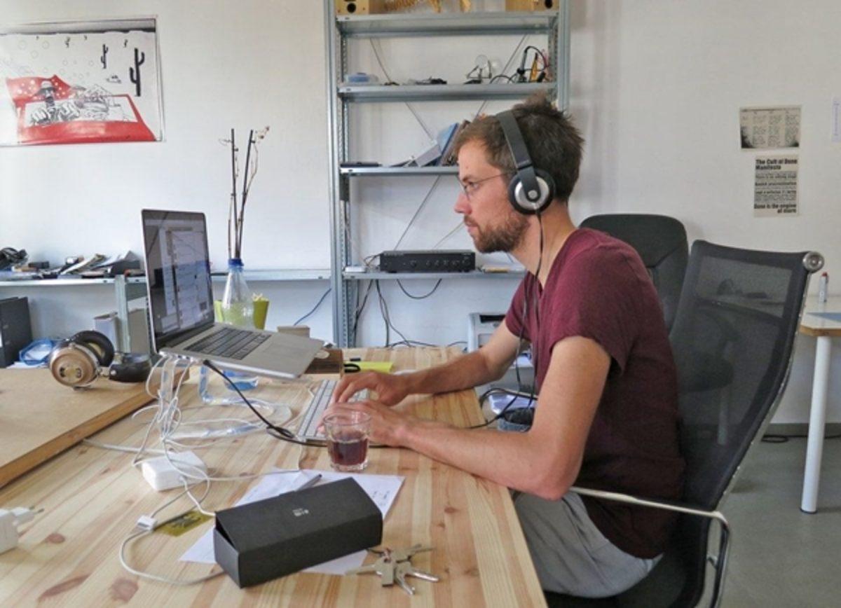 Apple Çalışanlarının Maaşları Belli Oldu: İşte En Çok Kazanan Pozisyonlar