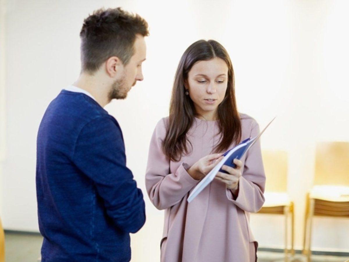 Apple Çalışanlarının Maaşları Belli Oldu: İşte En Çok Kazanan Pozisyonlar