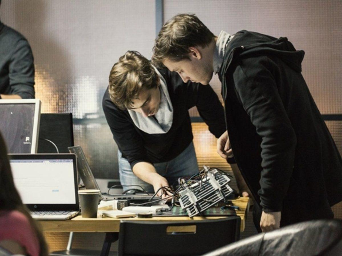 Apple Çalışanlarının Maaşları Belli Oldu: İşte En Çok Kazanan Pozisyonlar