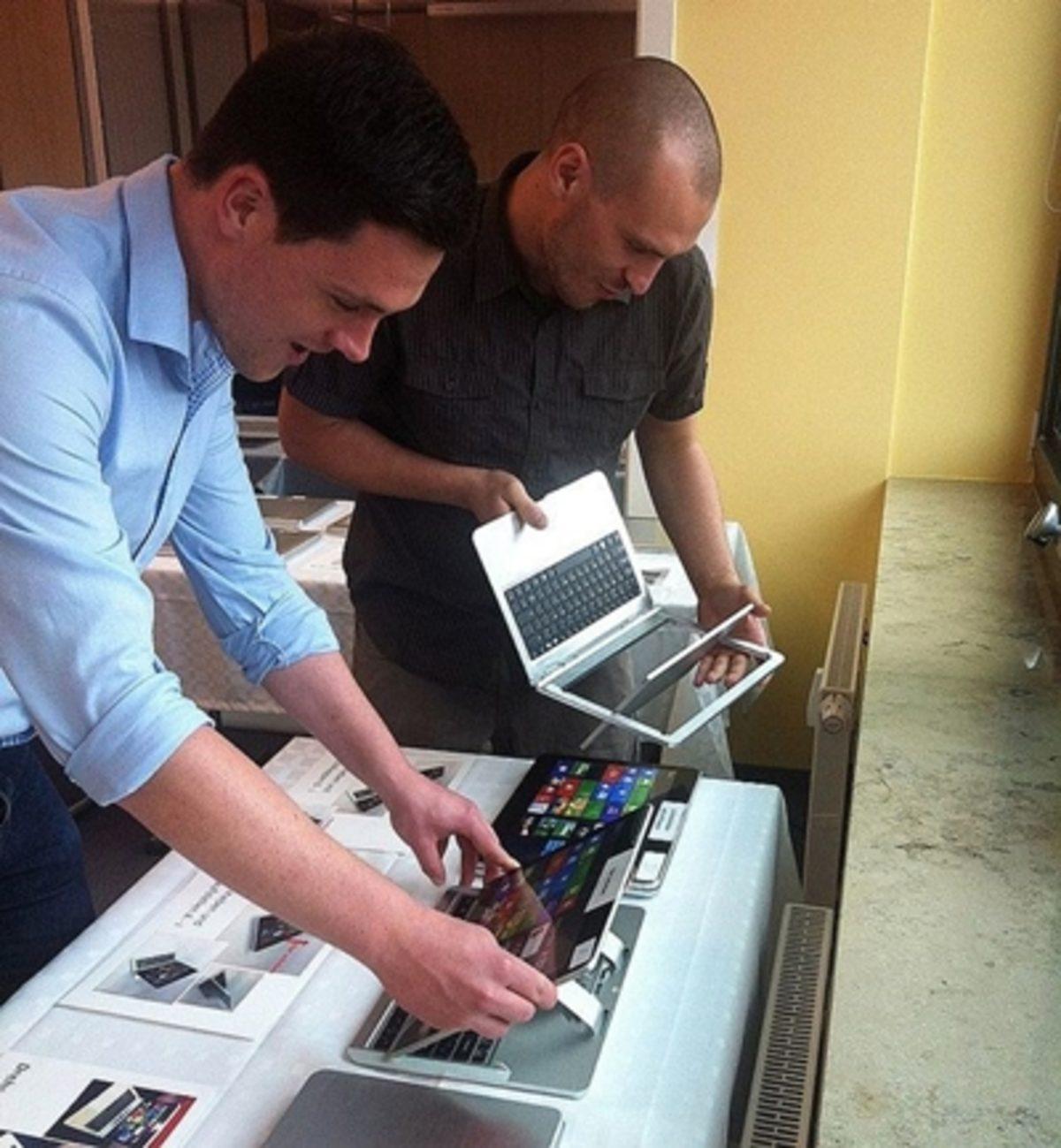 Apple Çalışanlarının Maaşları Belli Oldu: İşte En Çok Kazanan Pozisyonlar