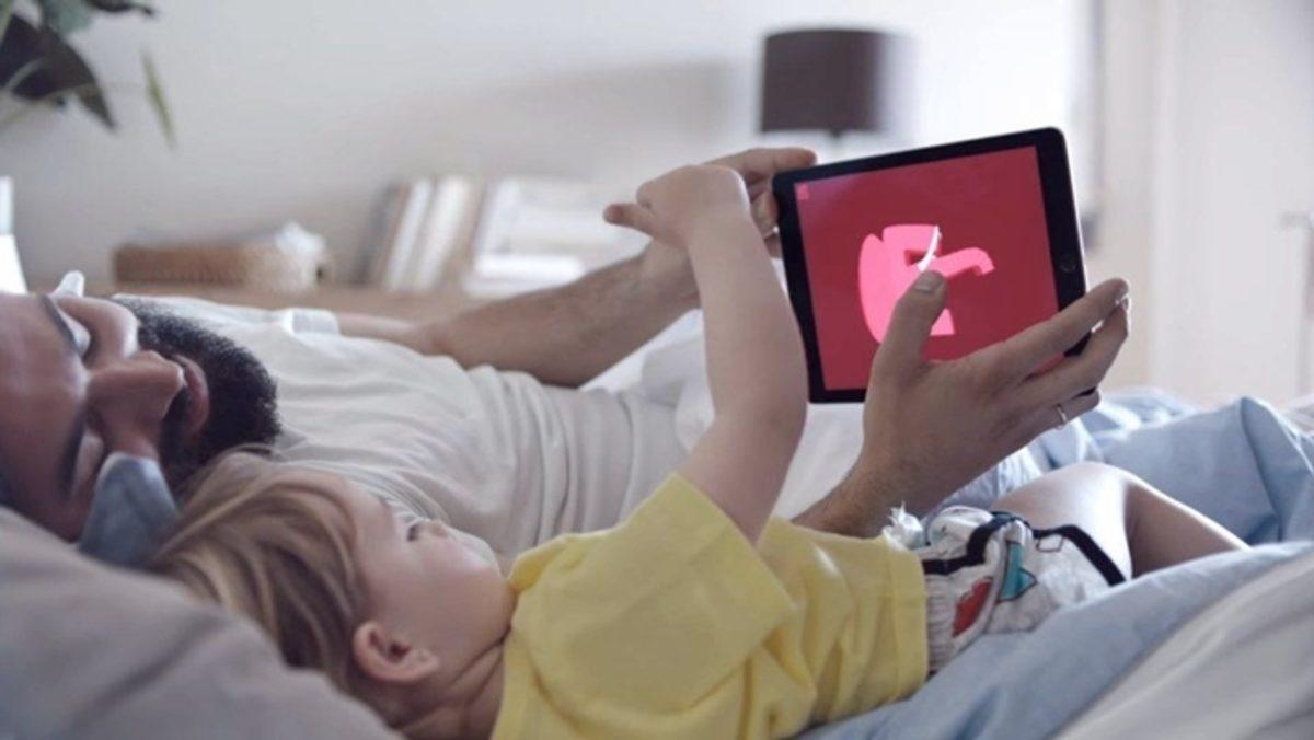 Apple Çalışanlarının Maaşları Belli Oldu: İşte En Çok Kazanan Pozisyonlar