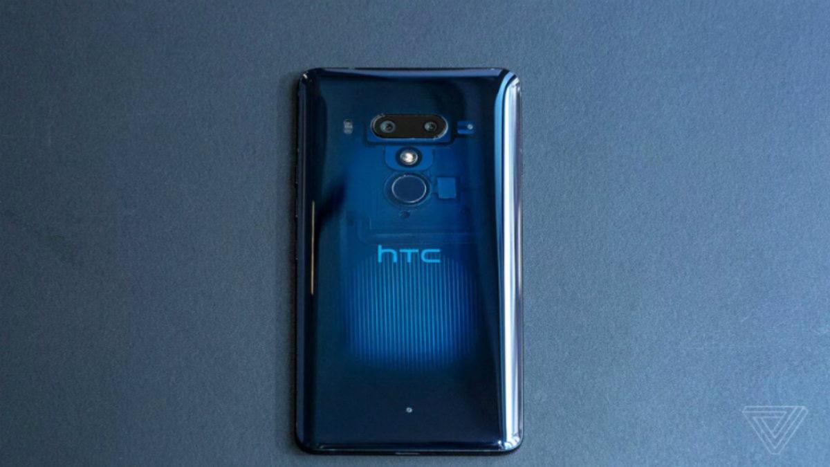 Xiaomi Mi 8 Explorer Edition Gerçeği Göstermiyor Olabilir