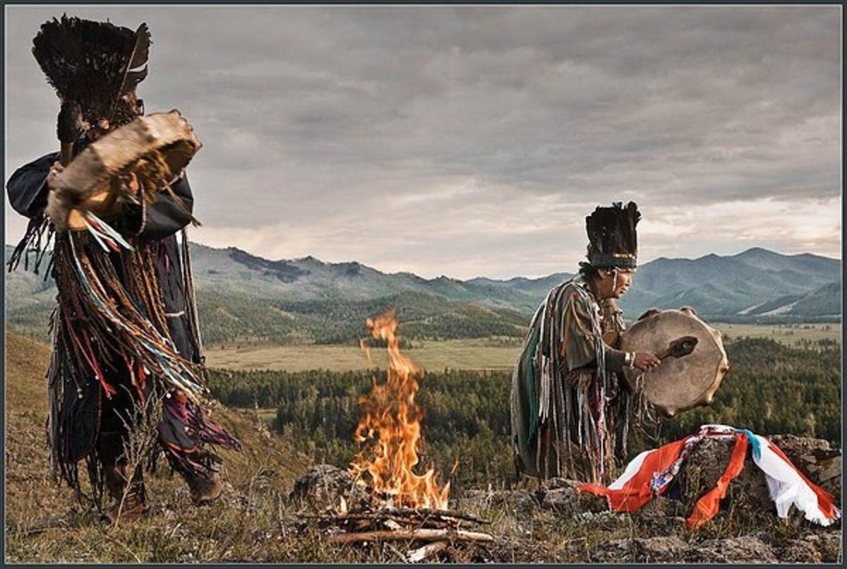 Orta Asya Türkleri’nin Geleneklerine Göre Burcunuz Hangisi?