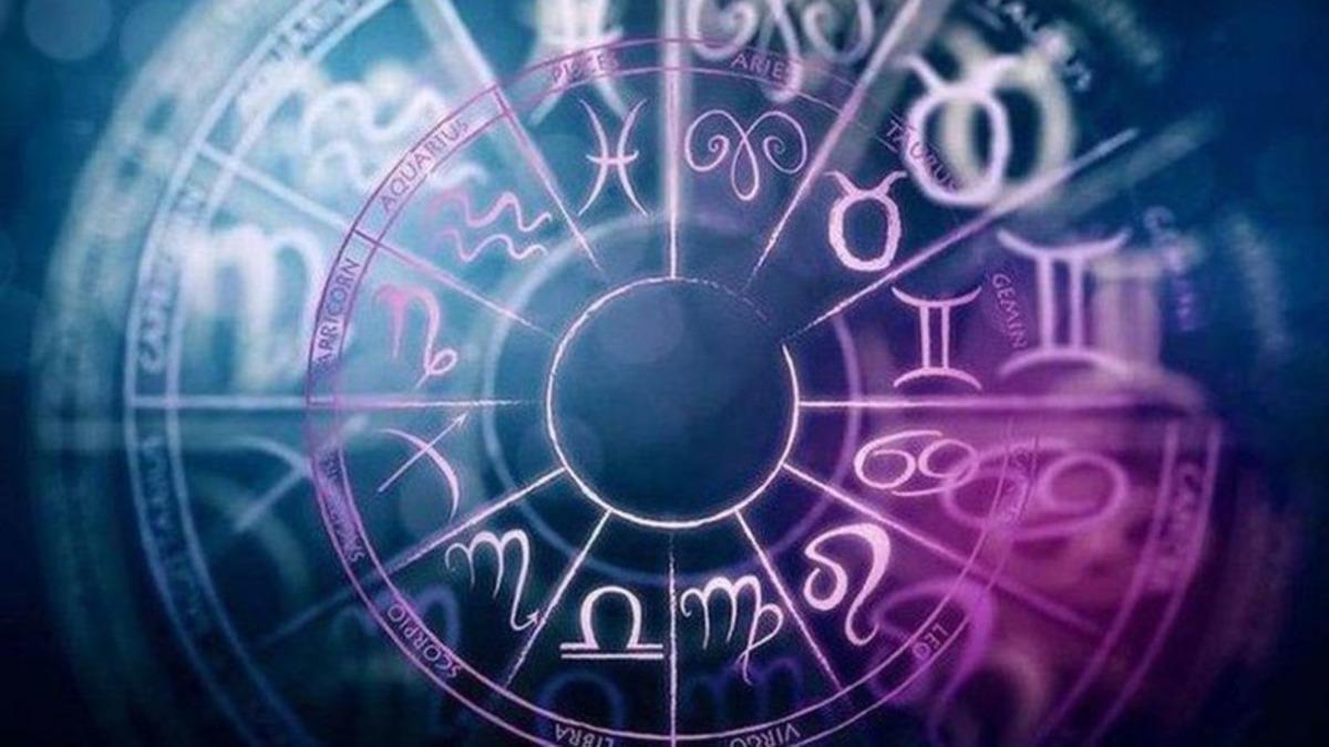 Orta Asya Türkleri’nin Geleneklerine Göre Burcunuz Hangisi?