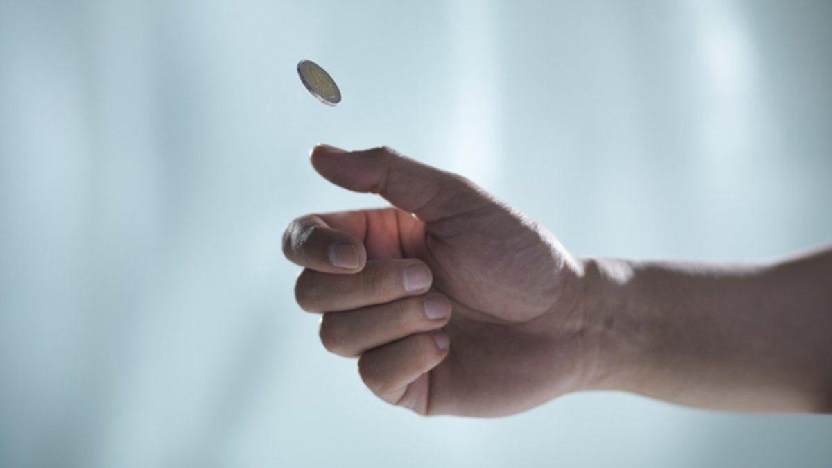 Kuantum Bilgisayarların Çalışma Şeklini Açıklayan İlginç Teori