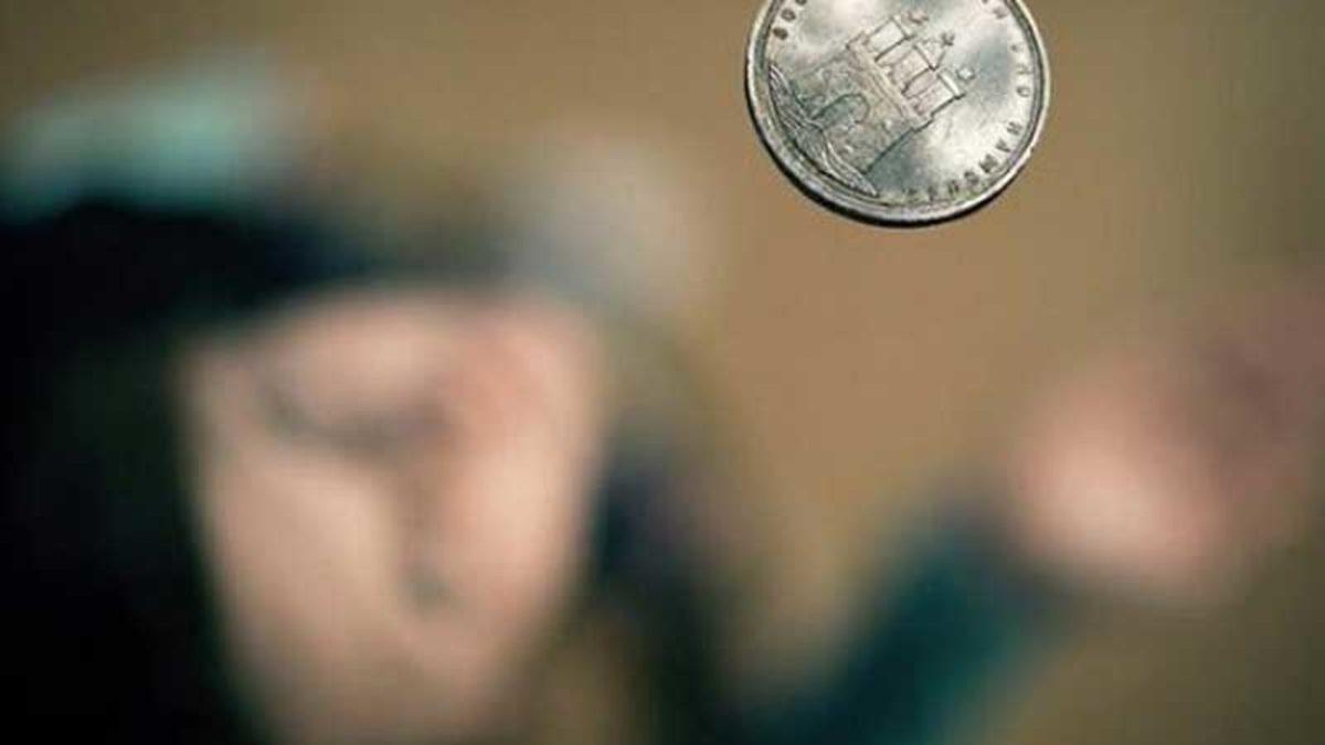 Yazı Tura Oyununda İhtimallerin Yarı Yarıya Olduğunu Sananlardansanız Hayli Yanılıyorsunuz!