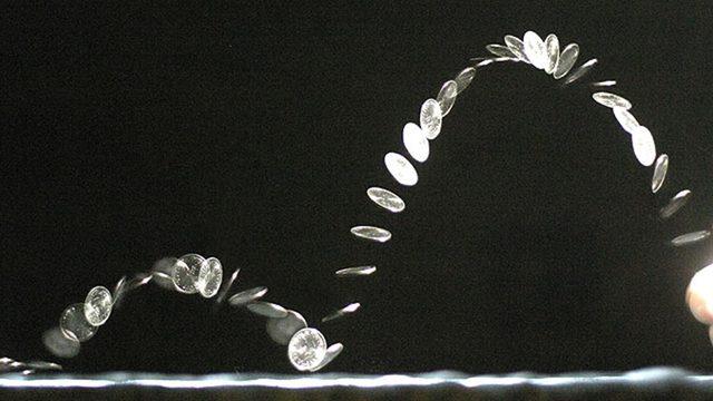 Yazı Tura Oyununda İhtimallerin Yarı Yarıya Olduğunu Sananlardansanız Hayli Yanılıyorsunuz!