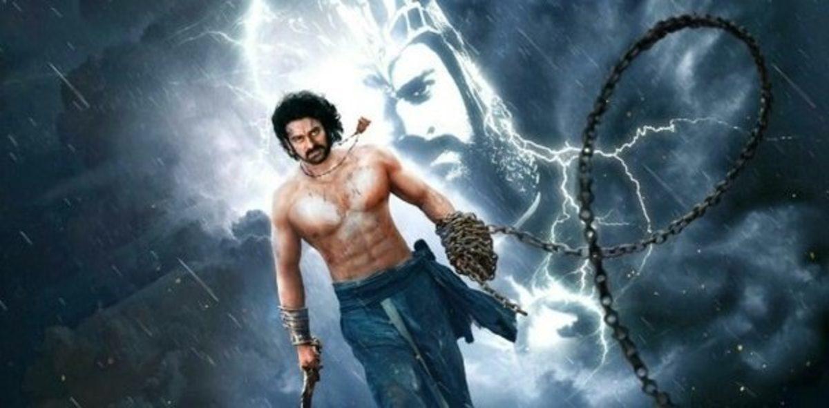 Netflix’te Yayınlanan En İyi 9 Fantastik Film