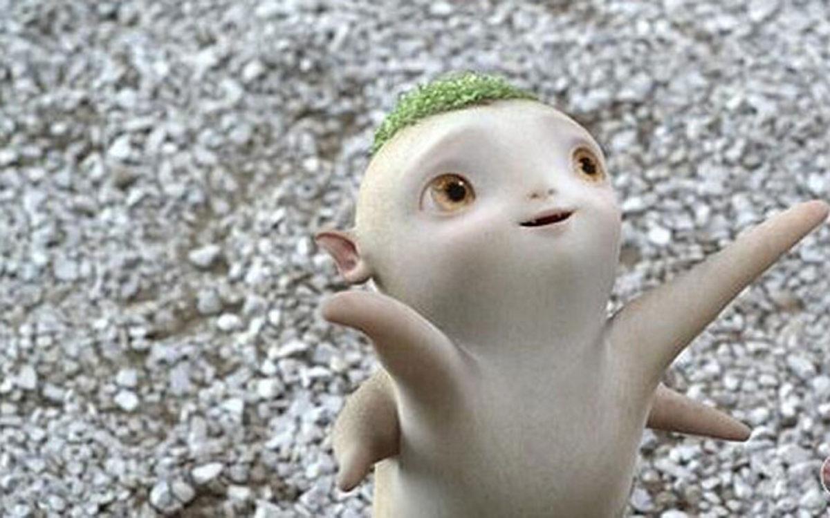 Netflix’te Yayınlanan En İyi 9 Fantastik Film