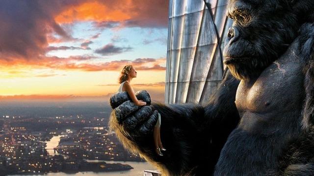 Netflix’te Yayınlanan En İyi 9 Fantastik Film