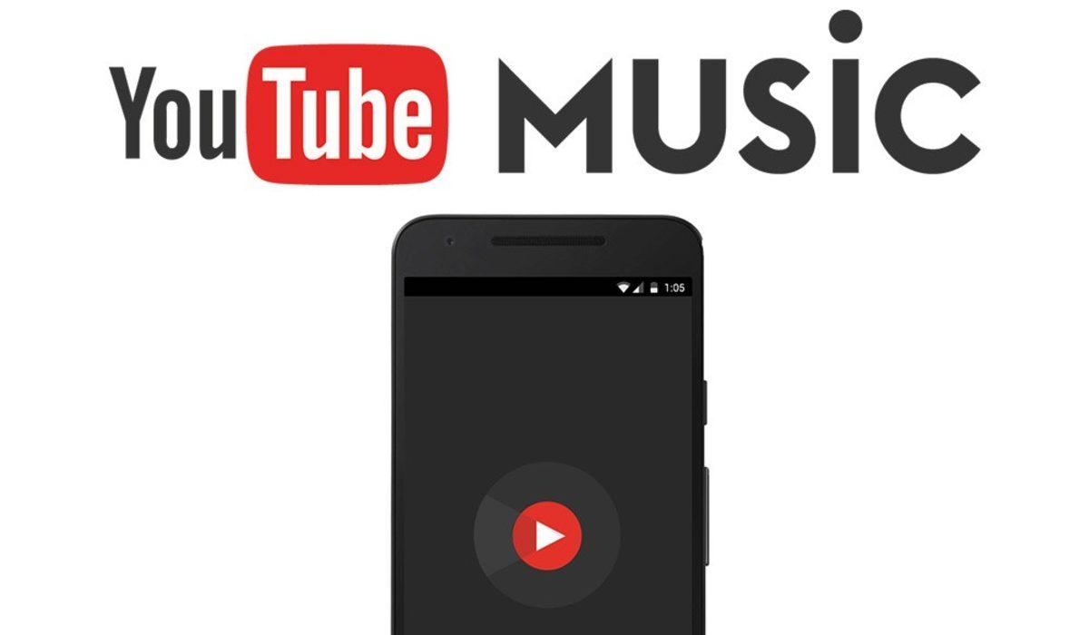 Youtube Müzik, Spotify veya Apple Music’e Kıyasla Daha Avantajlı mı?