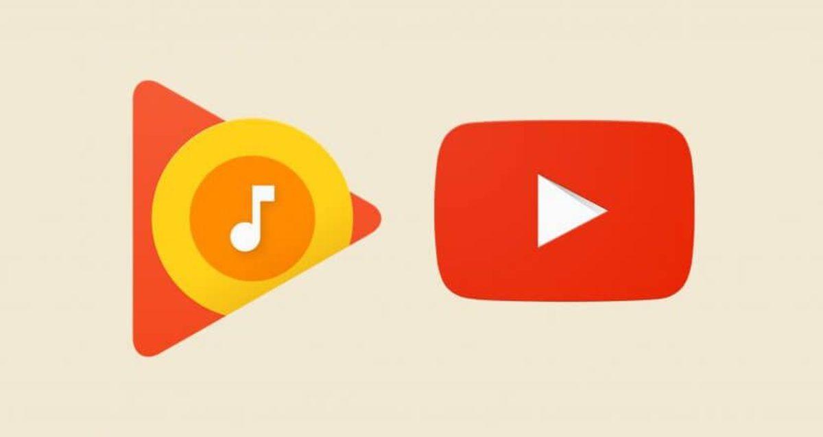 Youtube Müzik, Spotify veya Apple Music’e Kıyasla Daha Avantajlı mı?