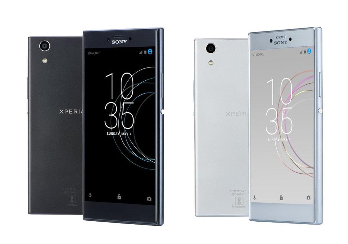 Sony’nin 2018 Yılında Bizlere Tanıttığı Tüm Akıllı Telefonlar