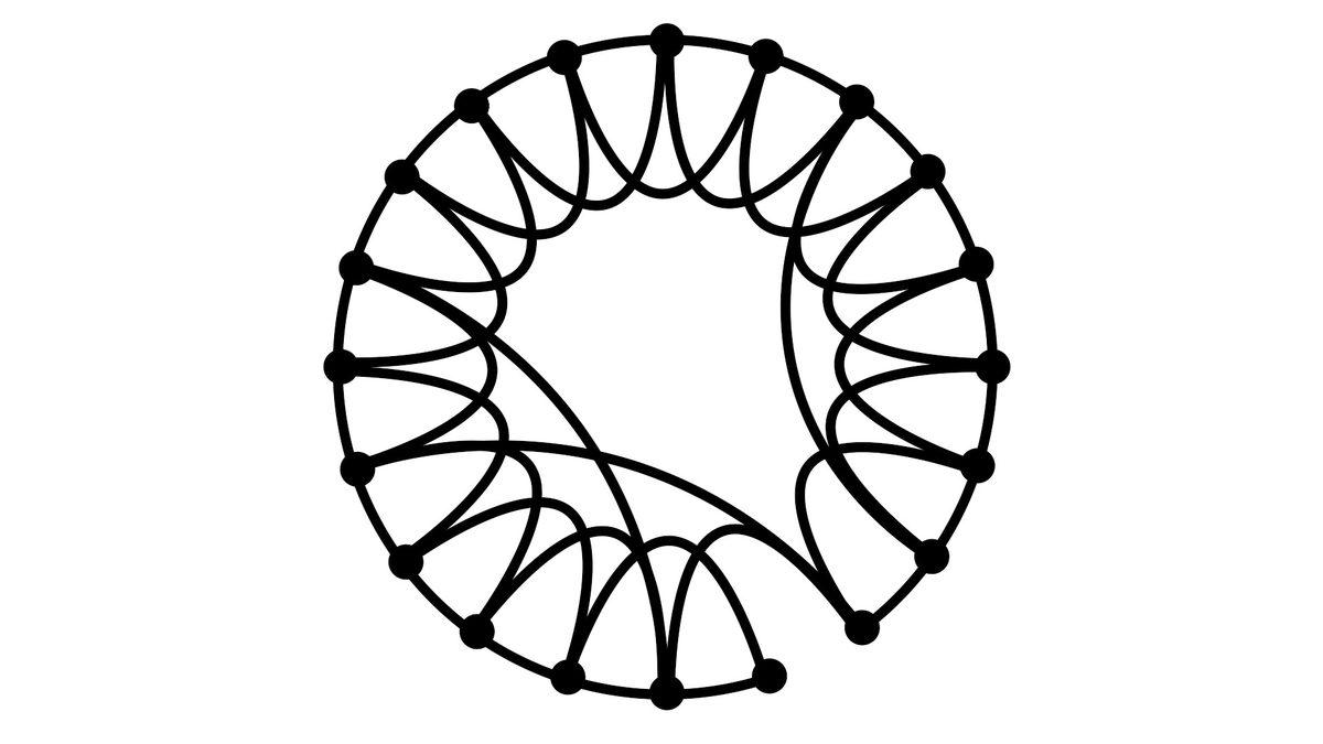 Dünyadaki Her Ama Her İnsana En Fazla 6 Arkadaş Kadar Uzak Olduğunuzu Biliyor muydunuz?