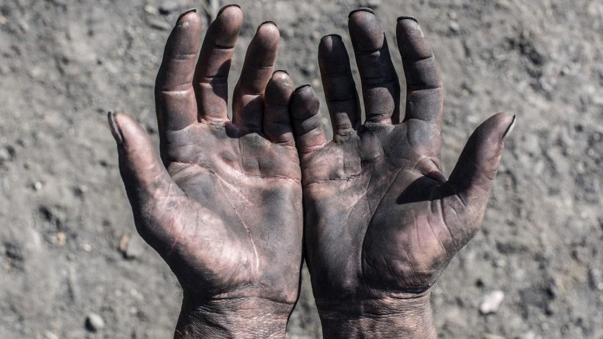 Araç Lastikleri Niçin Hep Siyah Renkte Üretilir?