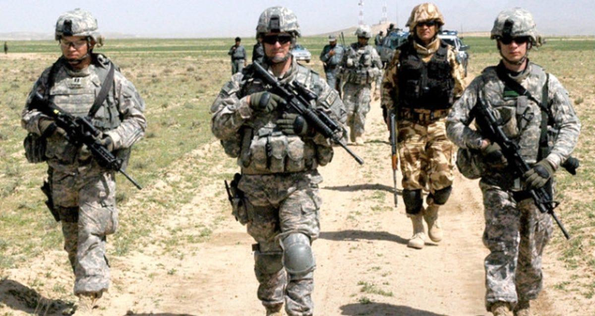 Tarihin Akışını Değiştirmiş, En Önemli ve Etkili 10 Savaş Taktiği