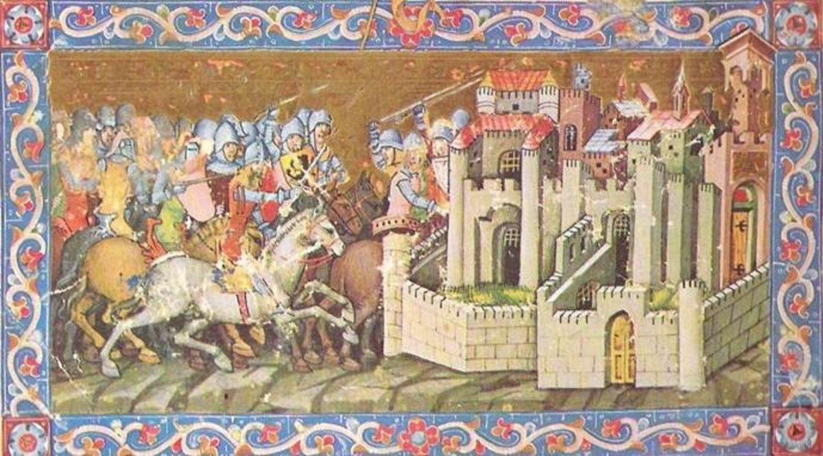 Google Aramalarındaki En Popüler 7 ’Türkler Neden?’ Sorusunun Yanıtı